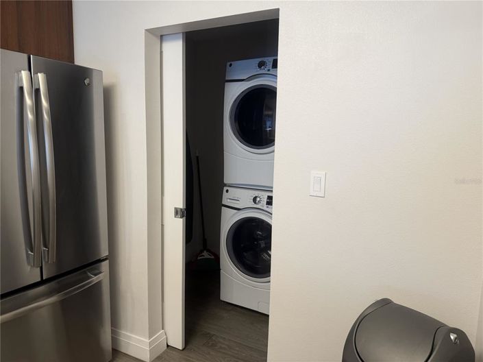 Image No.8-2 Bed Property for sale