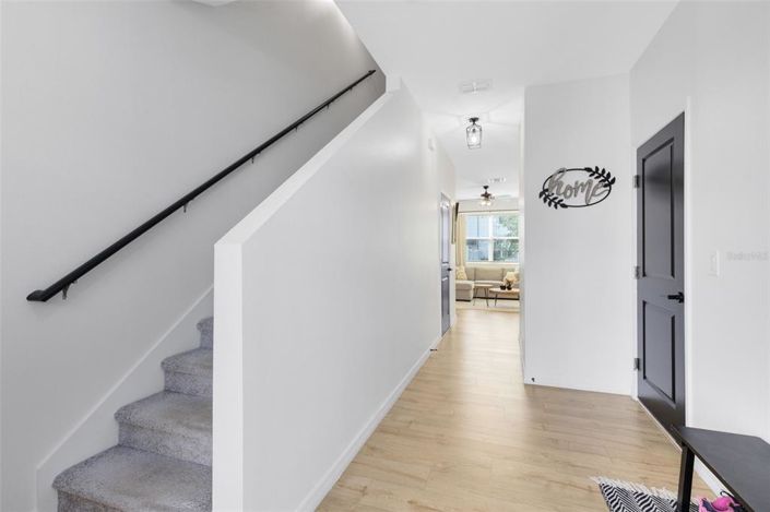 Image No.11-Maison de ville de 3 chambres à vendre à Davenport