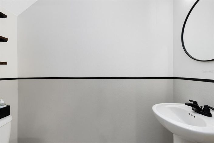 Image No.13-Maison de ville de 3 chambres à vendre à Davenport