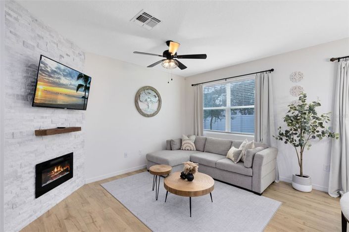 Image No.16-Maison de ville de 3 chambres à vendre à Davenport