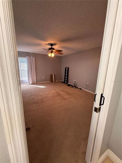 Image No.15-3 Bed Property for sale