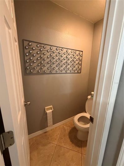 Image No.17-3 Bed Property for sale