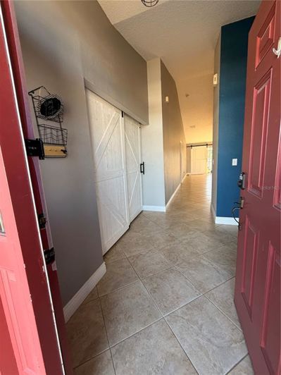 Image No.2-3 Bed Property for sale