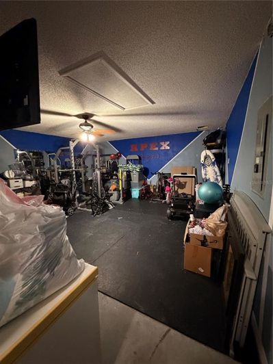 Image No.20-3 Bed Property for sale