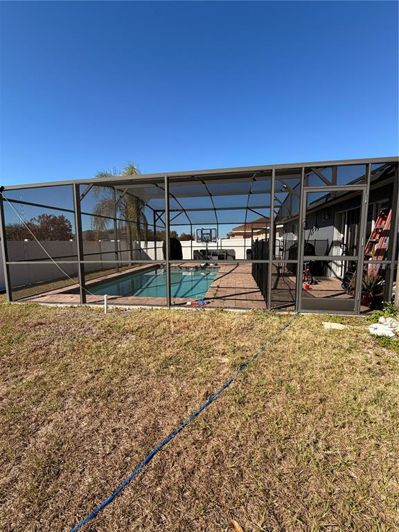 Image No.22-3 Bed Property for sale