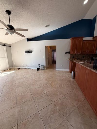 Image No.5-3 Bed Property for sale