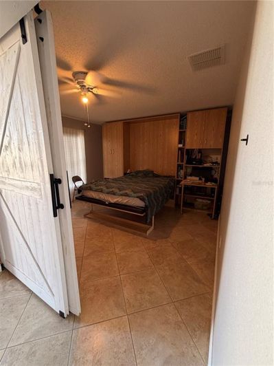 Image No.6-3 Bed Property for sale