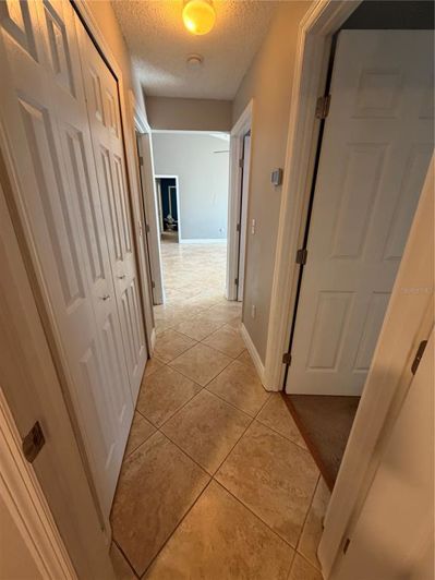 Image No.9-3 Bed Property for sale