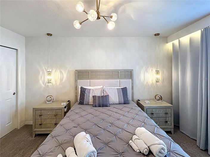 Image No.26-5 Bed Townhouse for sale