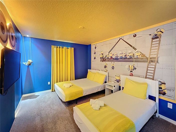 Image No.28-5 Bed Townhouse for sale