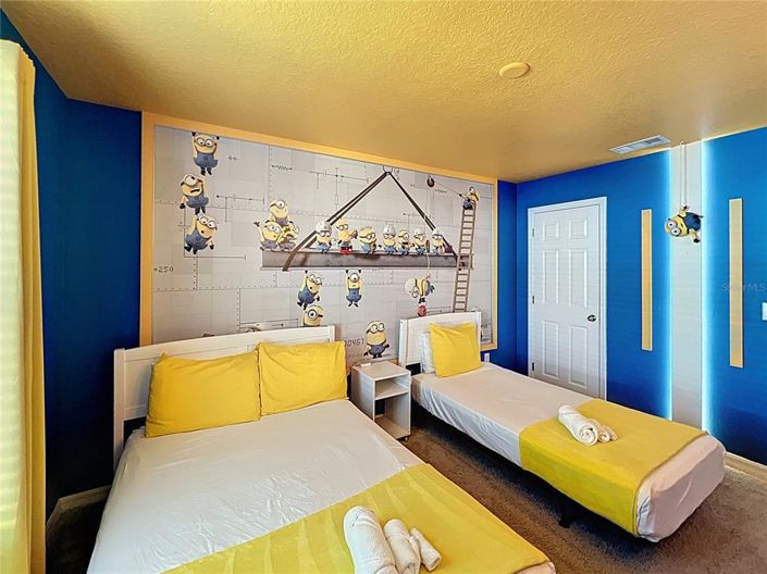 Image No.29-5 Bed Townhouse for sale