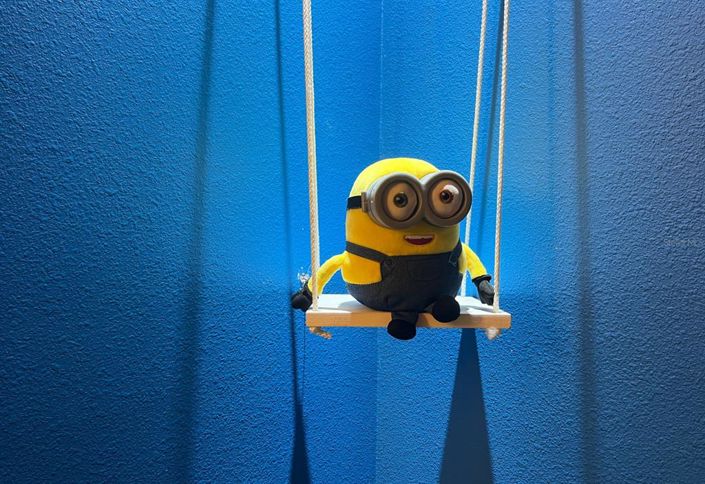 Image No.30-5 Bed Townhouse for sale