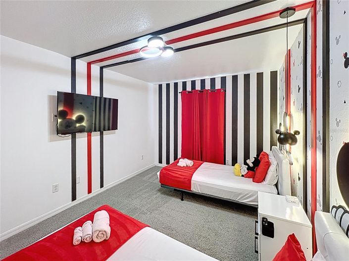 Image No.34-5 Bed Townhouse for sale