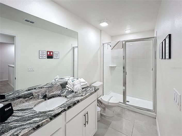 Image No.39-5 Bed Townhouse for sale