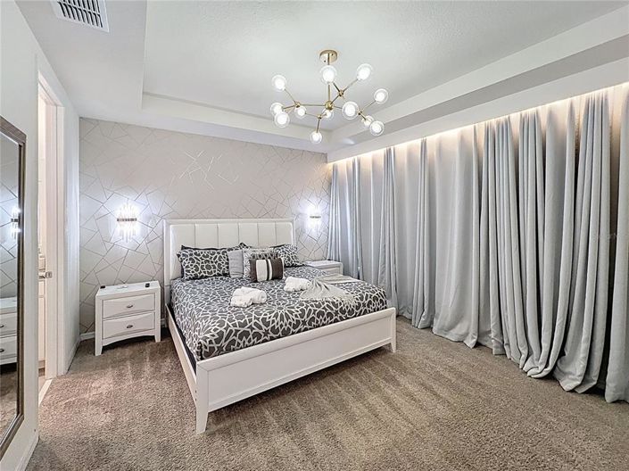 Image No.4-5 Bed Townhouse for sale