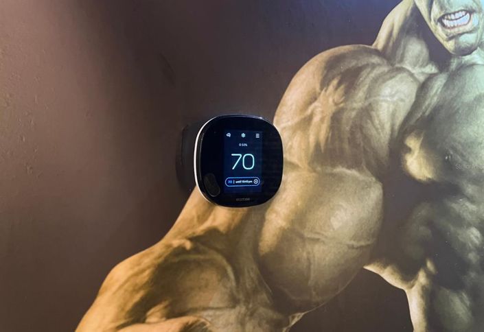 Image No.46-5 Bed Townhouse for sale