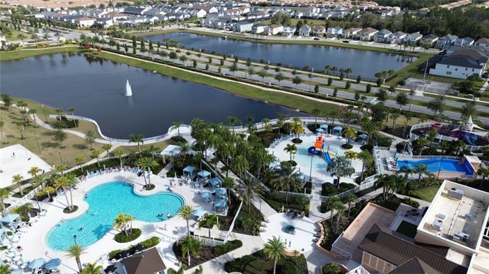 Image No.49-5 Bed Townhouse for sale