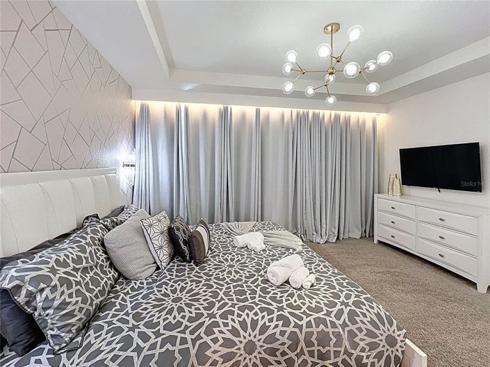 Image No.5-5 Bed Townhouse for sale