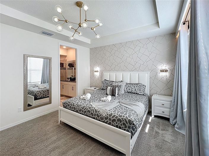 Image No.6-5 Bed Townhouse for sale