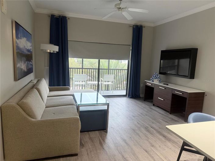 Image No.3-2 Bed Property for sale