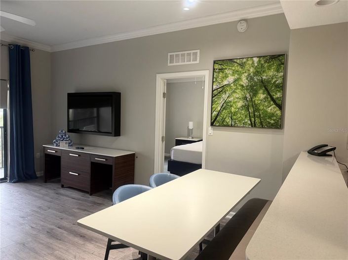 Image No.4-2 Bed Property for sale