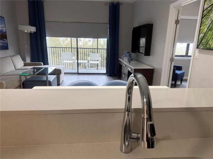 Image No.5-2 Bed Property for sale