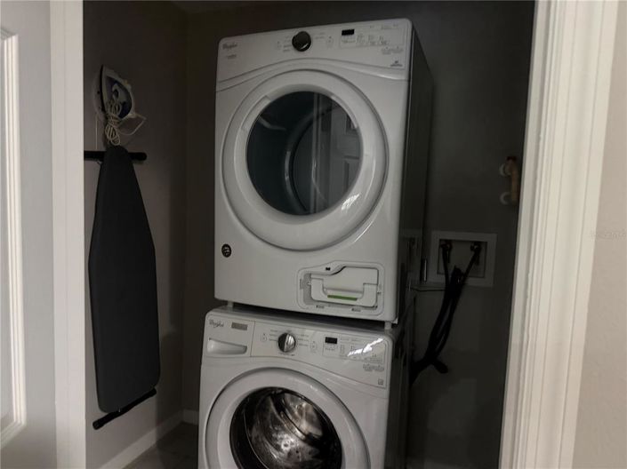 Image No.7-2 Bed Property for sale