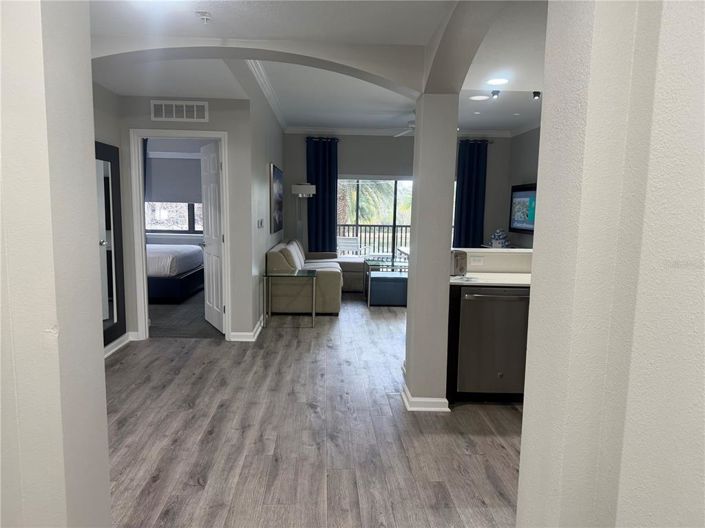 Image No.2-3 Bed Property for sale