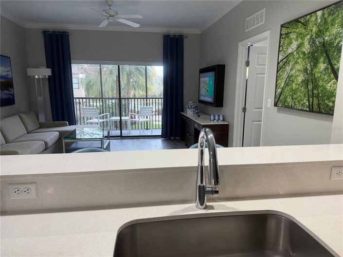 Image No.5-3 Bed Property for sale