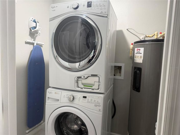 Image No.7-3 Bed Property for sale