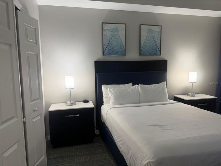 Image No.8-3 Bed Property for sale