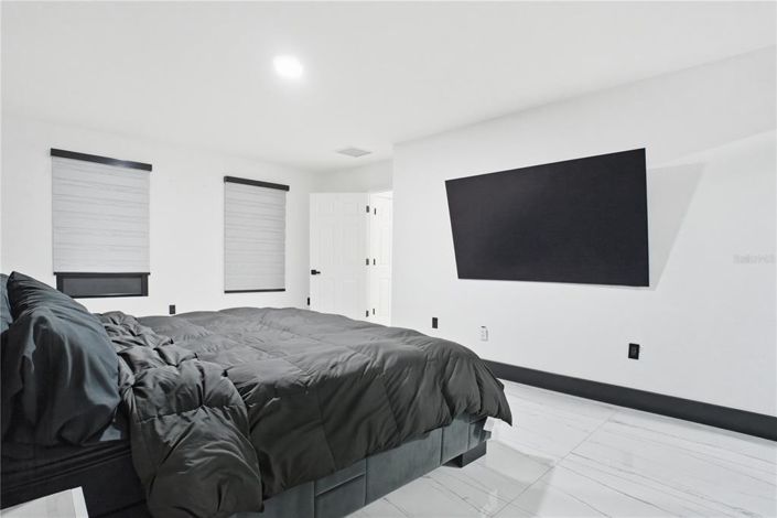 Image No.15-Propriété de 6 chambres à vendre à Kissimmee