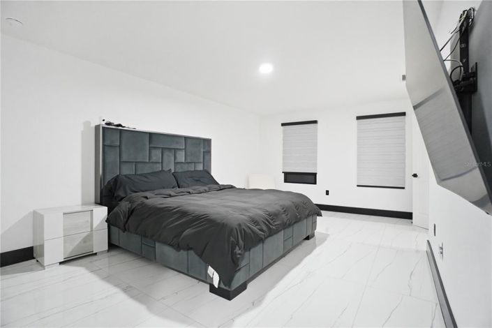 Image No.16-Propriété de 6 chambres à vendre à Kissimmee