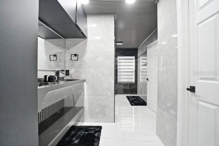 Image No.17-Propriété de 6 chambres à vendre à Kissimmee