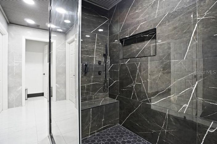 Image No.22-Propriété de 6 chambres à vendre à Kissimmee