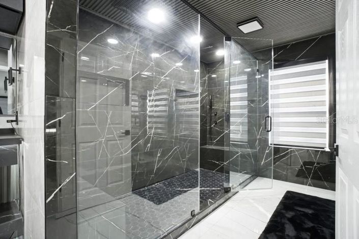 Image No.24-Propriété de 6 chambres à vendre à Kissimmee