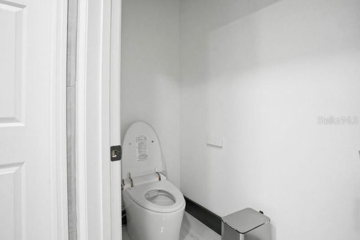 Image No.26-Propriété de 6 chambres à vendre à Kissimmee