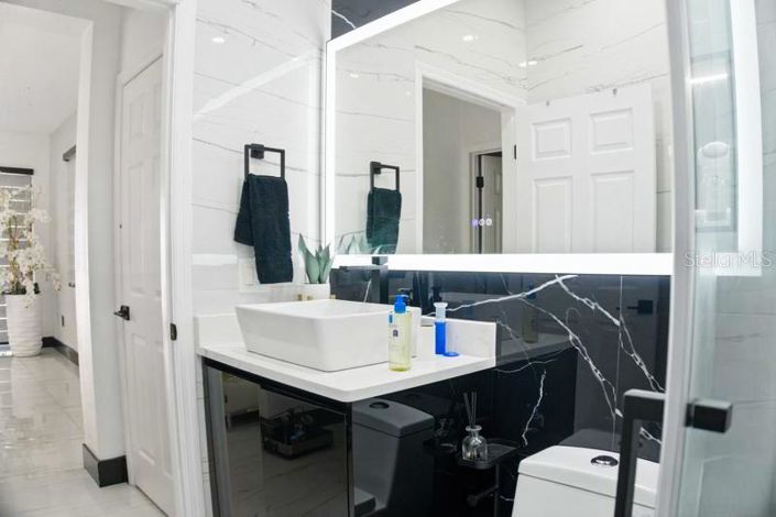 Image No.27-Propriété de 6 chambres à vendre à Kissimmee