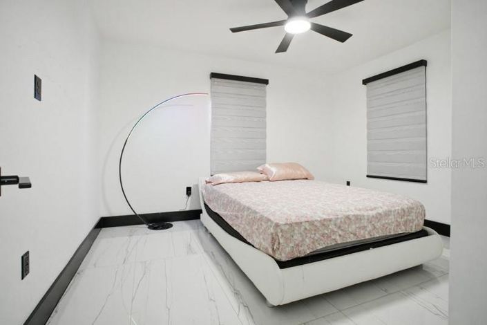 Image No.29-Propriété de 6 chambres à vendre à Kissimmee