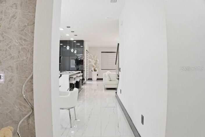 Image No.3-Propriété de 6 chambres à vendre à Kissimmee