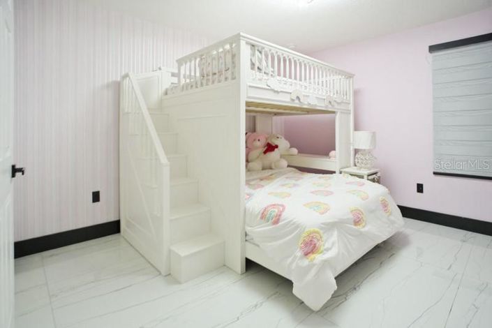 Image No.30-Propriété de 6 chambres à vendre à Kissimmee