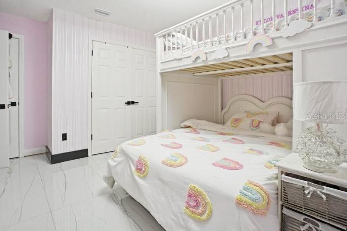 Image No.31-Propriété de 6 chambres à vendre à Kissimmee