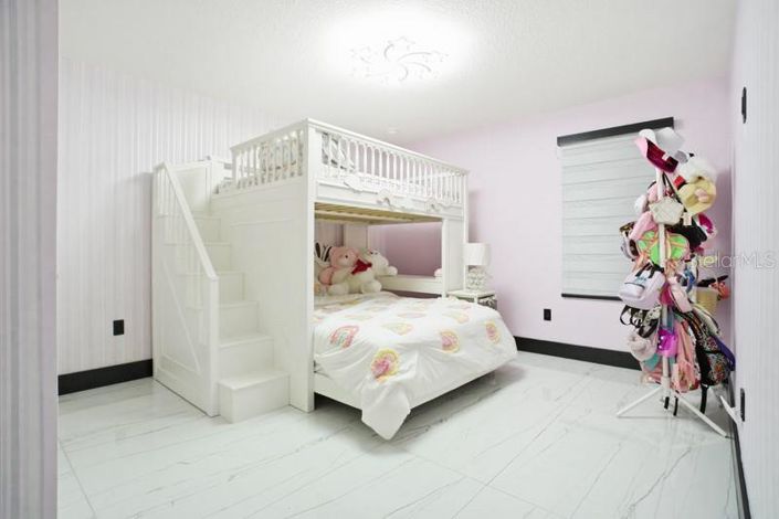 Image No.32-Propriété de 6 chambres à vendre à Kissimmee