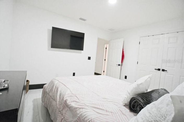 Image No.33-Propriété de 6 chambres à vendre à Kissimmee