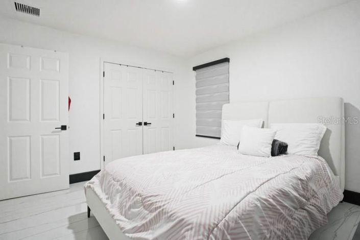 Image No.34-Propriété de 6 chambres à vendre à Kissimmee