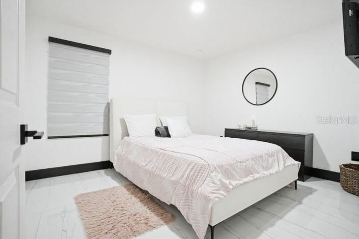 Image No.35-Propriété de 6 chambres à vendre à Kissimmee