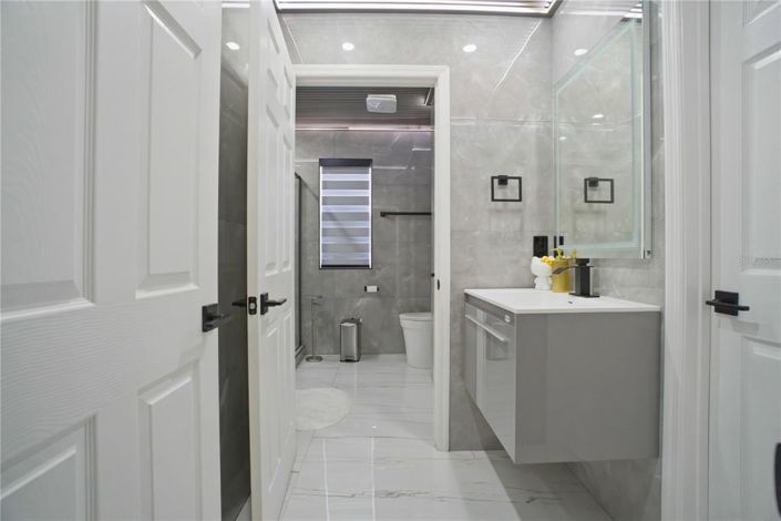 Image No.37-Propriété de 6 chambres à vendre à Kissimmee