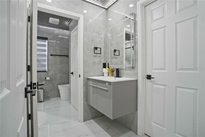 Image No.38-Propriété de 6 chambres à vendre à Kissimmee