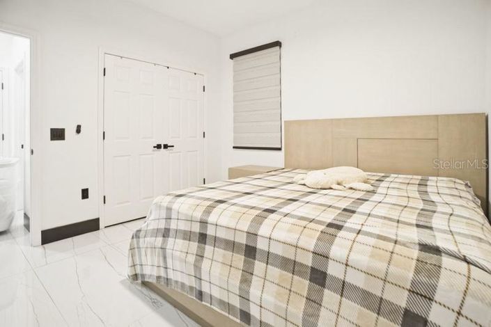 Image No.39-Propriété de 6 chambres à vendre à Kissimmee