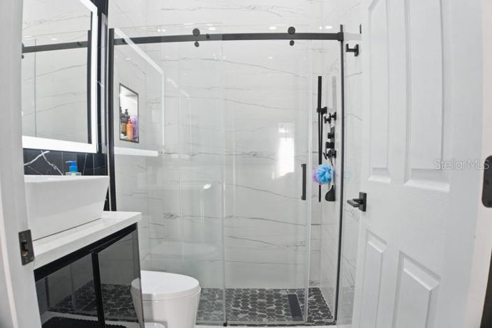 Image No.40-Propriété de 6 chambres à vendre à Kissimmee